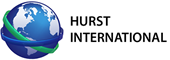 Hurst International